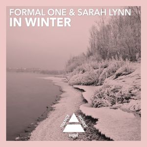 In Winter (EP)