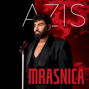 Mrasnica (Single)