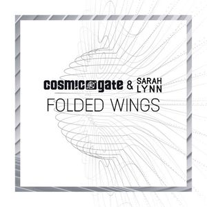 Folded Wings (Single)