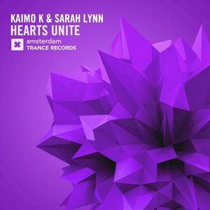 Hearts Unite (EP)