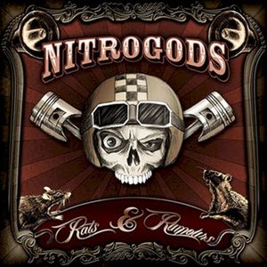 Rats & Rumours