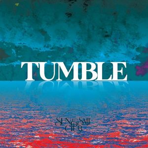Tumble (Single)