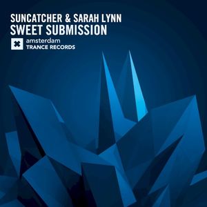 Sweet Submission (Single)