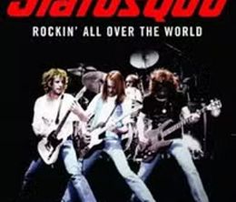 image-https://media.senscritique.com/media/000022452027/0/status_quo_rockin_all_over_the_world.jpg