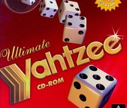 image-https://media.senscritique.com/media/000022452106/0/ultimate_yahtzee.jpg