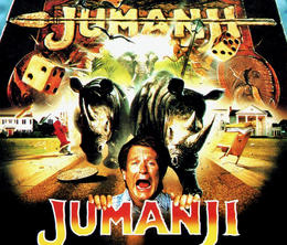 image-https://media.senscritique.com/media/000022452129/0/jumanji.png