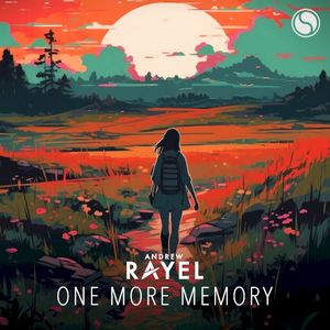 One More Memory (Single)