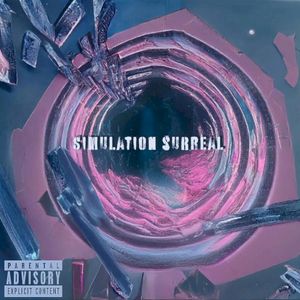 Simulation surreal (Single)