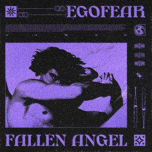 Fallen Angel (Single)