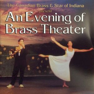 An Evening of Brass Theater