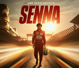 image-https://media.senscritique.com/media/000022452258/0/senna.png