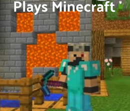 image-https://media.senscritique.com/media/000022452272/0/ethos_let_s_play_minecraft.png