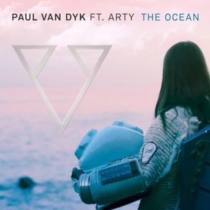 The Ocean (Single)