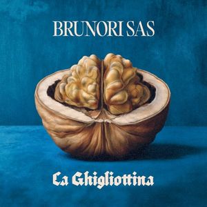 La ghigliottina (Single)