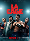 La Cage