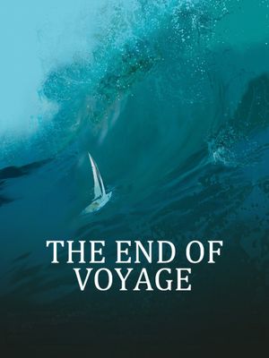 The End of Voyage