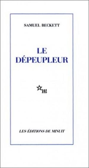 Le Dépeupleur