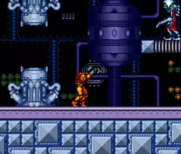 image-https://media.senscritique.com/media/000022452525/0/super_metroid_tallon_iv_tours_phendrana_frolics.webp