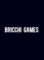 Bricchi Games