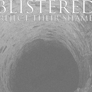 Reject Their Shame (EP)