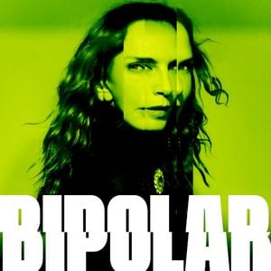 Bi Polar (Single)