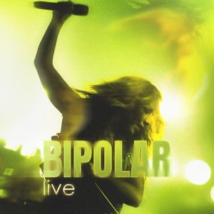 Bi Polar (Live) (Live)