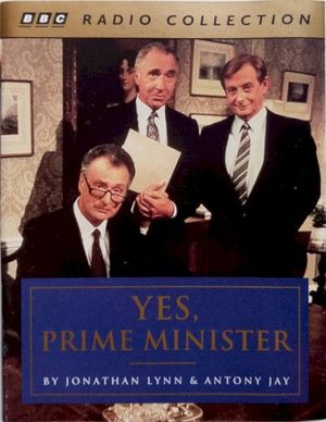 Yes, Prime Minister