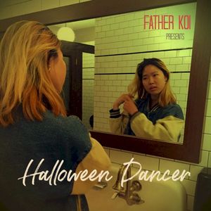 Halloween Dancer (Single)