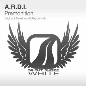 Premonition (Single)