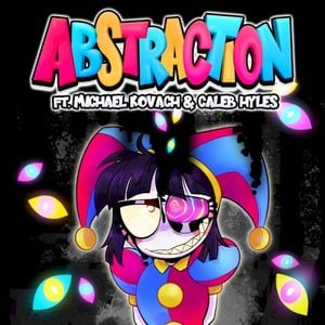 Abstraction (Single)