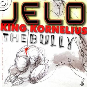 The Bully (Single)