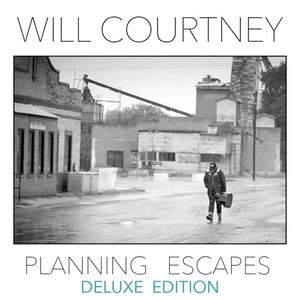 Planning Escapes (Deluxe)