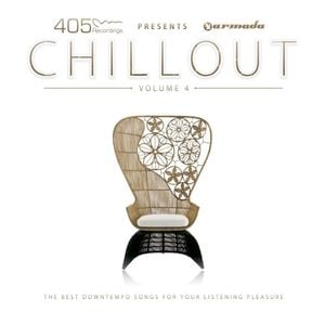 Armada Chillout, Vol. 4