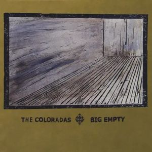 Big Empty