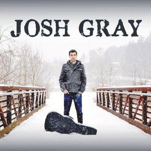 Josh Gray (EP)