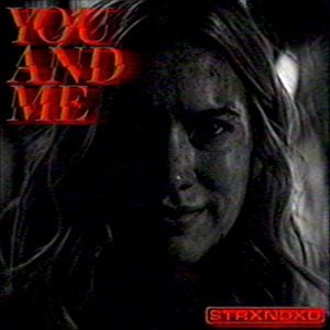 YOU AND ME (EP)