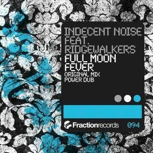 Full Moon Fever (Single)