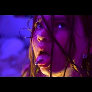 Ecstasy (Single)