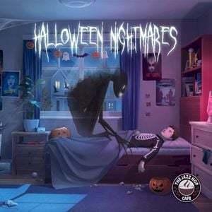 Shadows in the Night (Single)