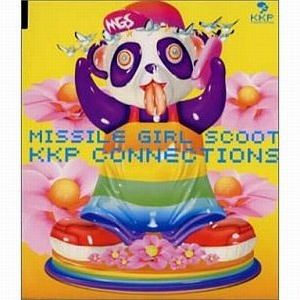 KKP Connections (Single)