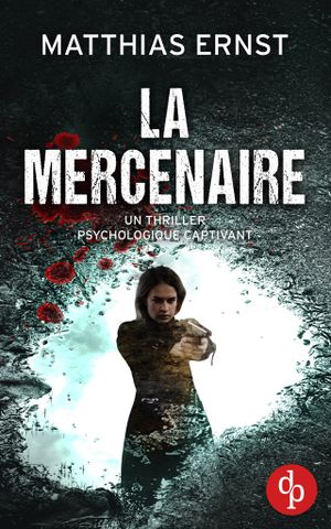 La Mercenaire