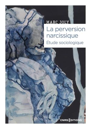 La perversion narcissique