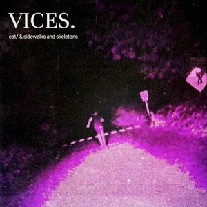 Vices (EP)