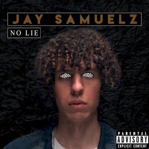 No Lie (Single)