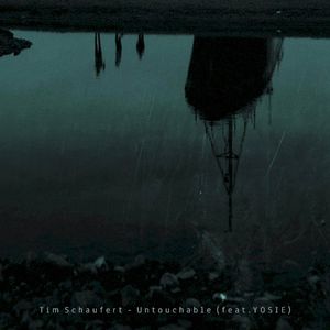 Untouchable (Single)