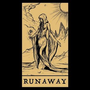 Runaway