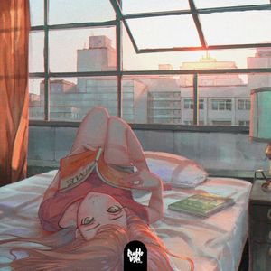 Je t’aime (Single)