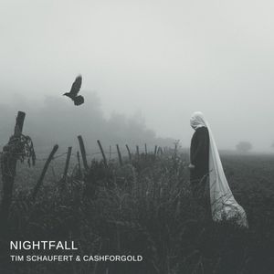 Nightfall (Single)