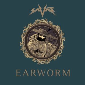 Earworm (Single)