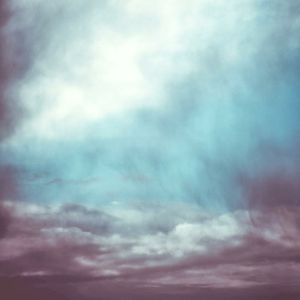 Clouds (Single)